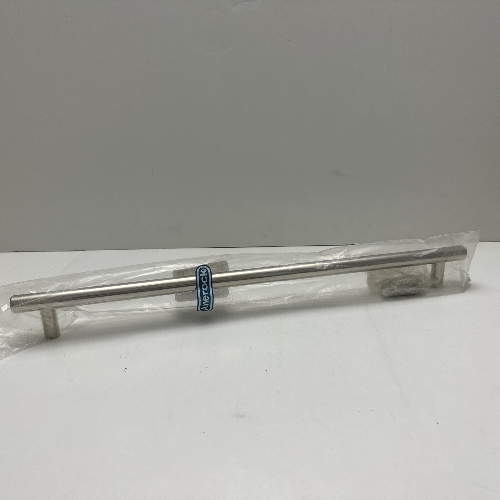 AMEROCK BP54025PN 18\