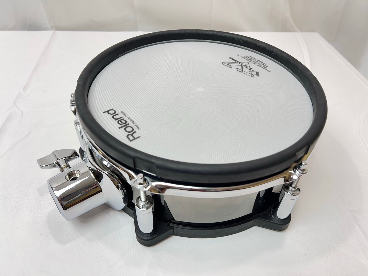 Roland PD-108 BC V Drum 10\