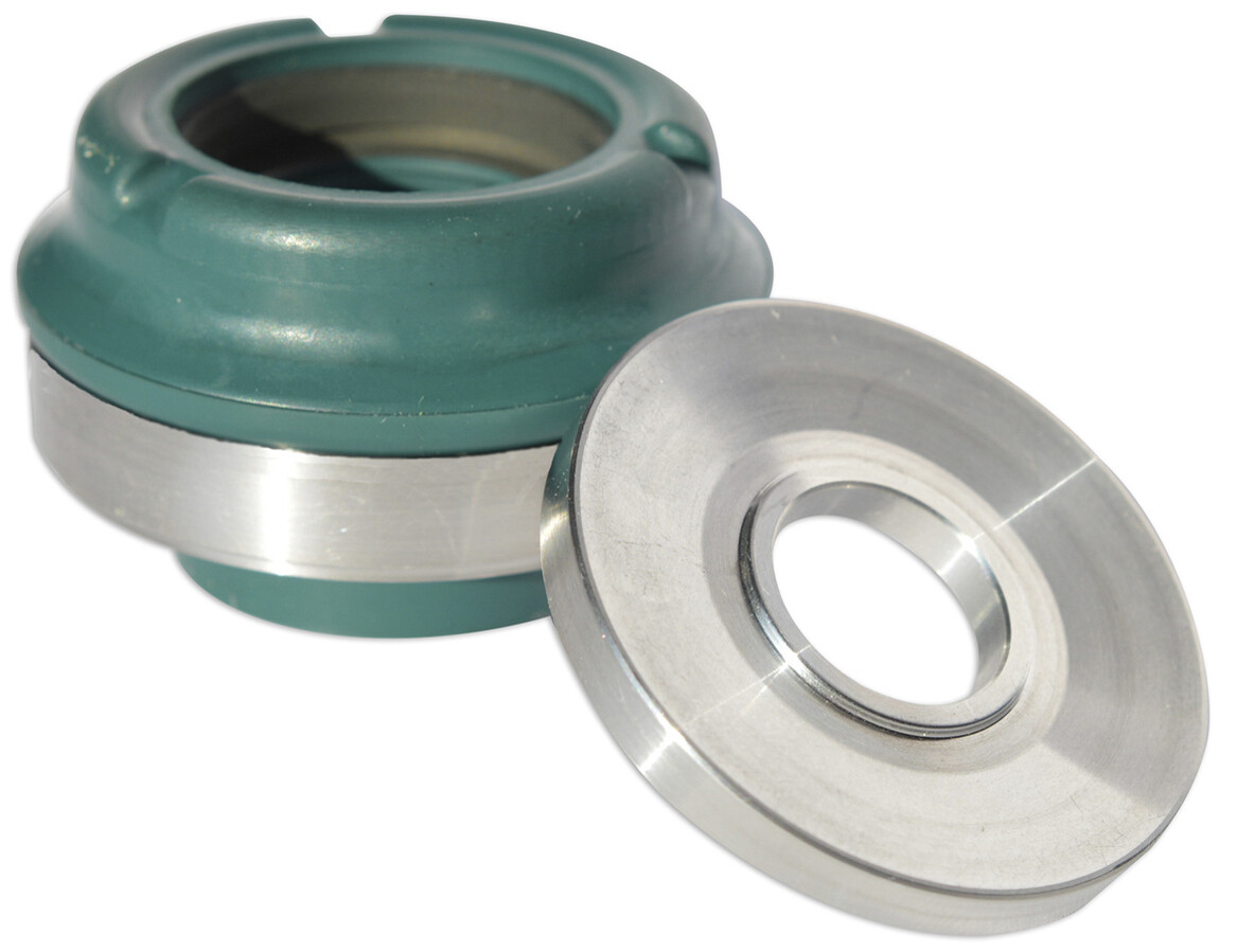 SKF - 2.0 Shock Seal Head Complete Wp Pds | SH2-WP1846P SKF - 2.0 Shock Seal Head Complete Wp Pds | SH2-WP1846P