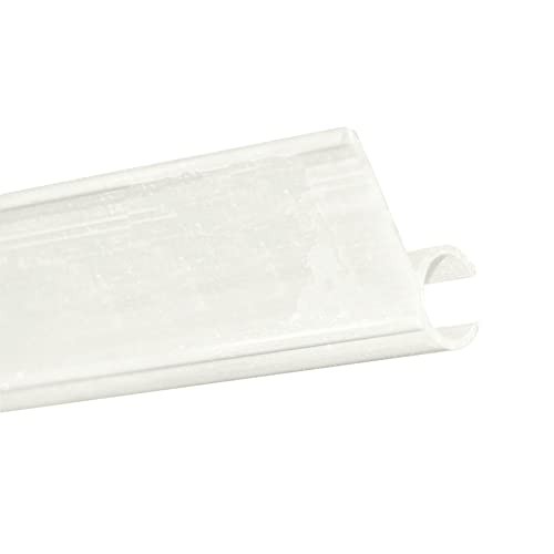 AP Products 21508018 Awning Rail (021508018)