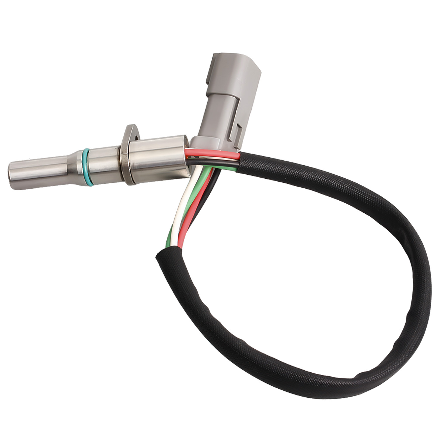 262-3764 Speed Sensor For Caterpillar CAT 259D 279C 257D 277C 236D 242D