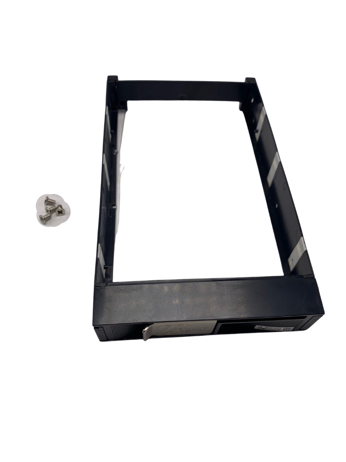 Isilon 402-0155-01 3.5\