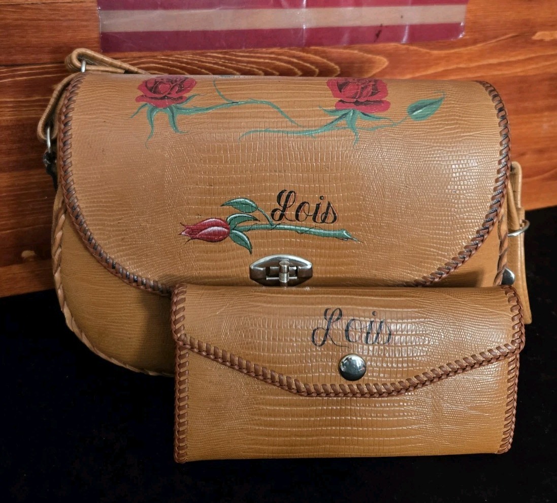 Vintage \ Vintage \