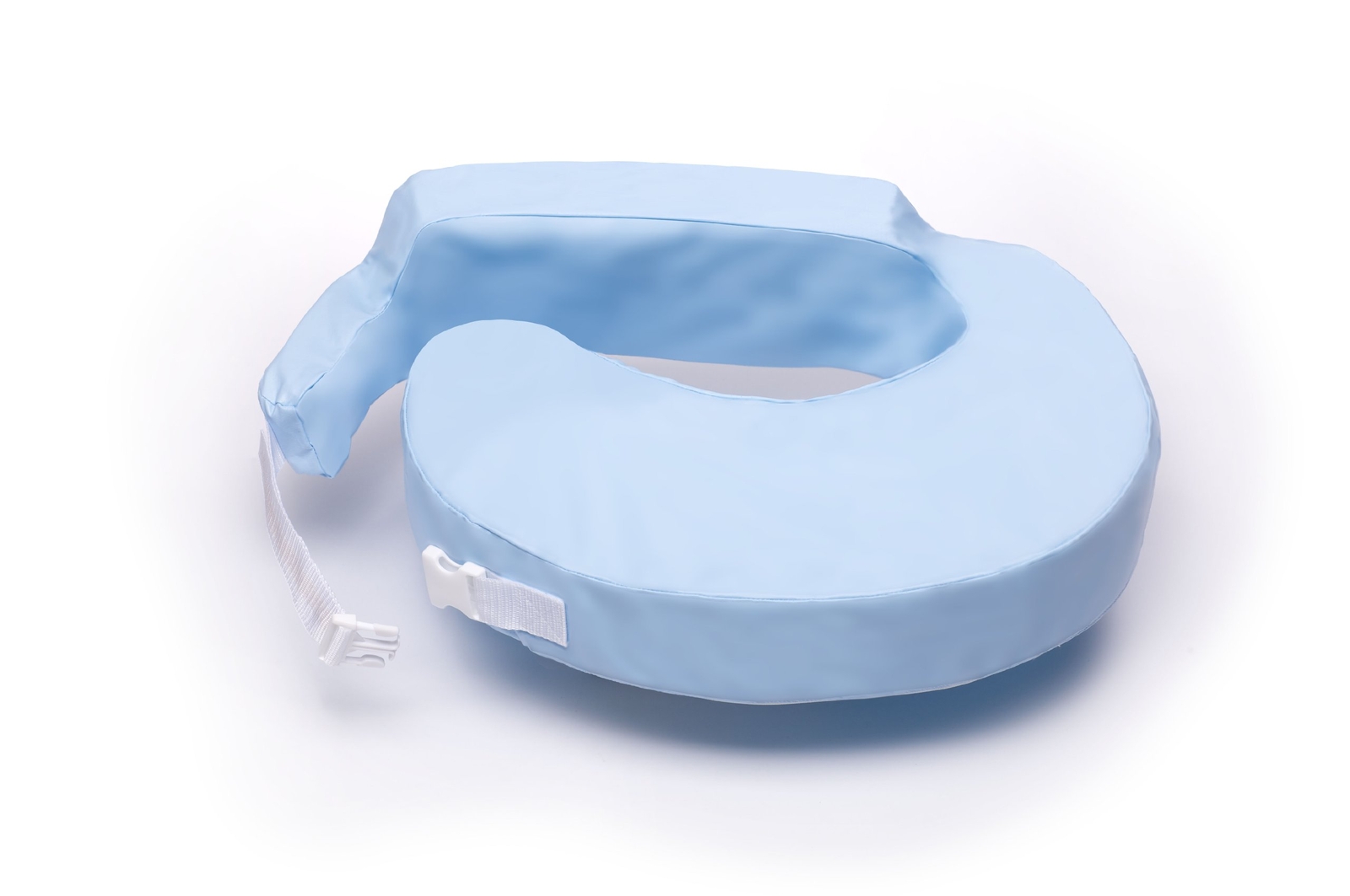 My Brest Friend Nursing Pillow Cover with Pocket Machine Washable Stylish Design My Brest Friend Nursing Pillow Cover with Pocket Machine Washable Stylish Design