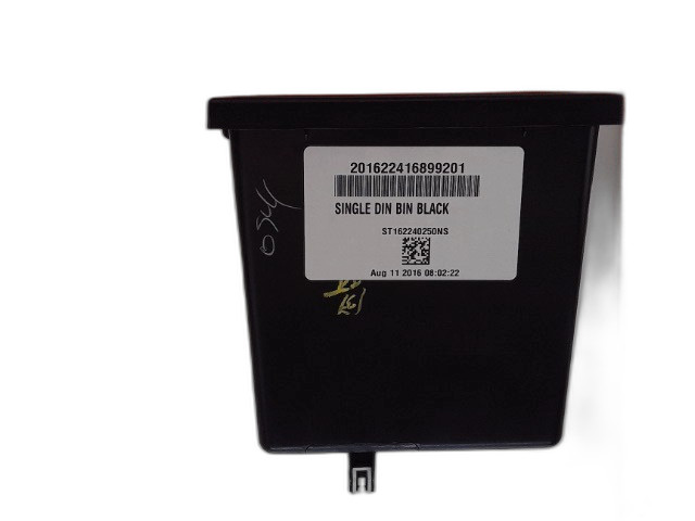 Navistar International Truck 3596525C1 BOX