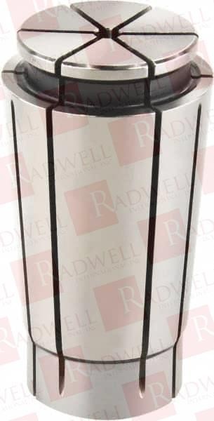 LYNDEX CORP SK16-5/8A / SK1658A (BRAND NEW)