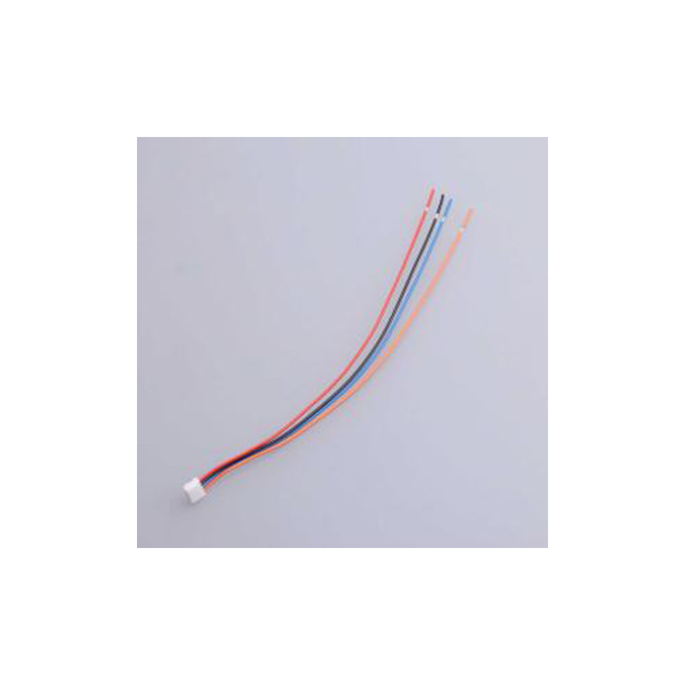 (1pcs)2058943-3