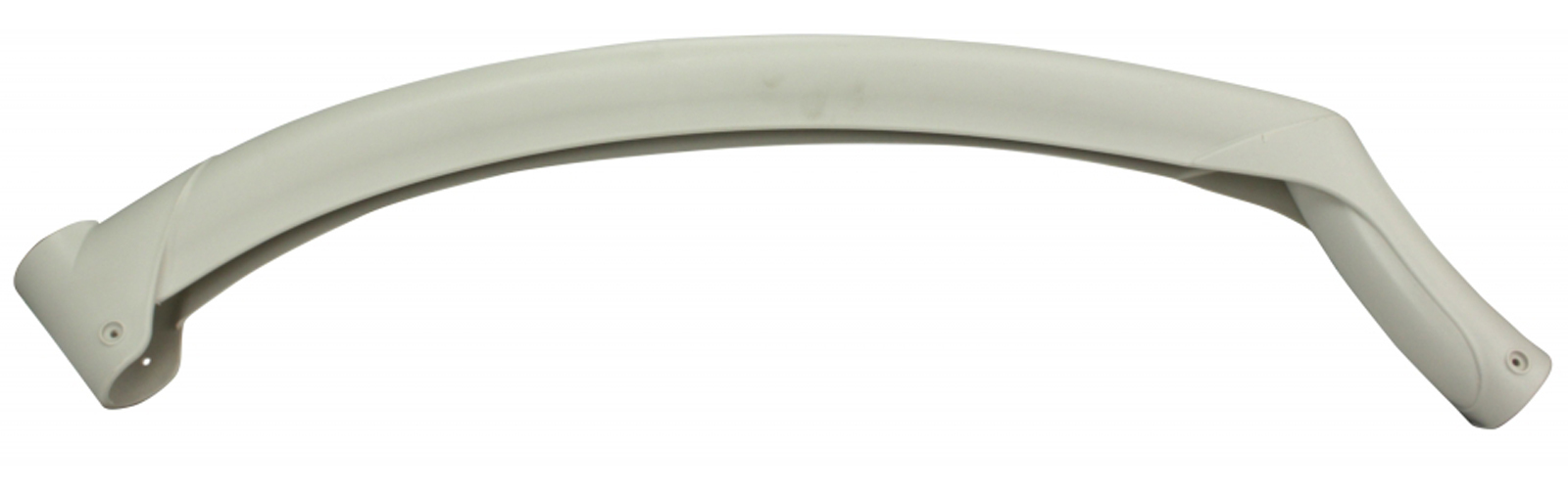 Innovaplas Products Pearl Handrail for Above Ground BiltMor Swimming Pool Step