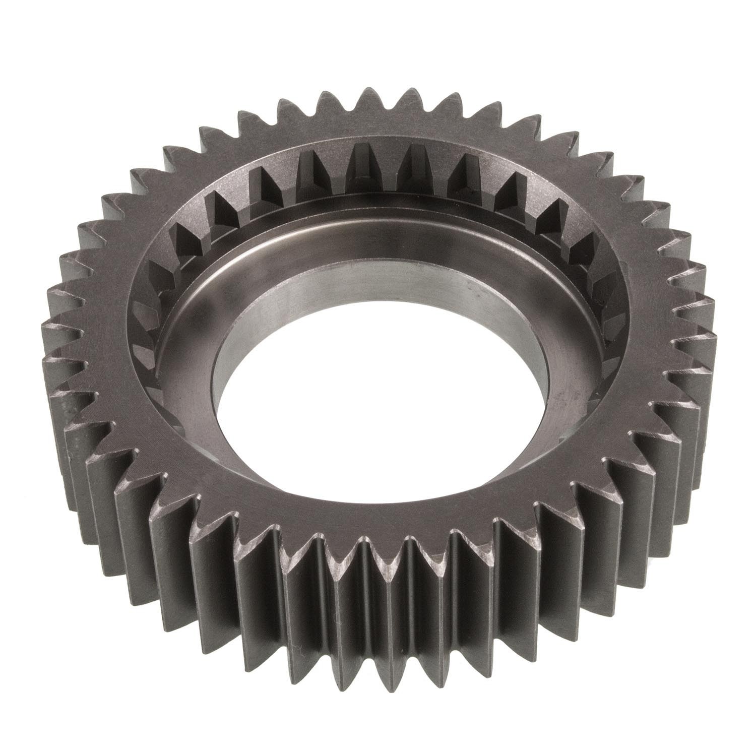 FRO MAINSHAFT OD GEAR