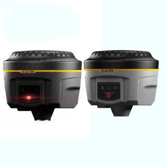 NEW SOUTH Galaxy G1 - 2 Sold - only one  