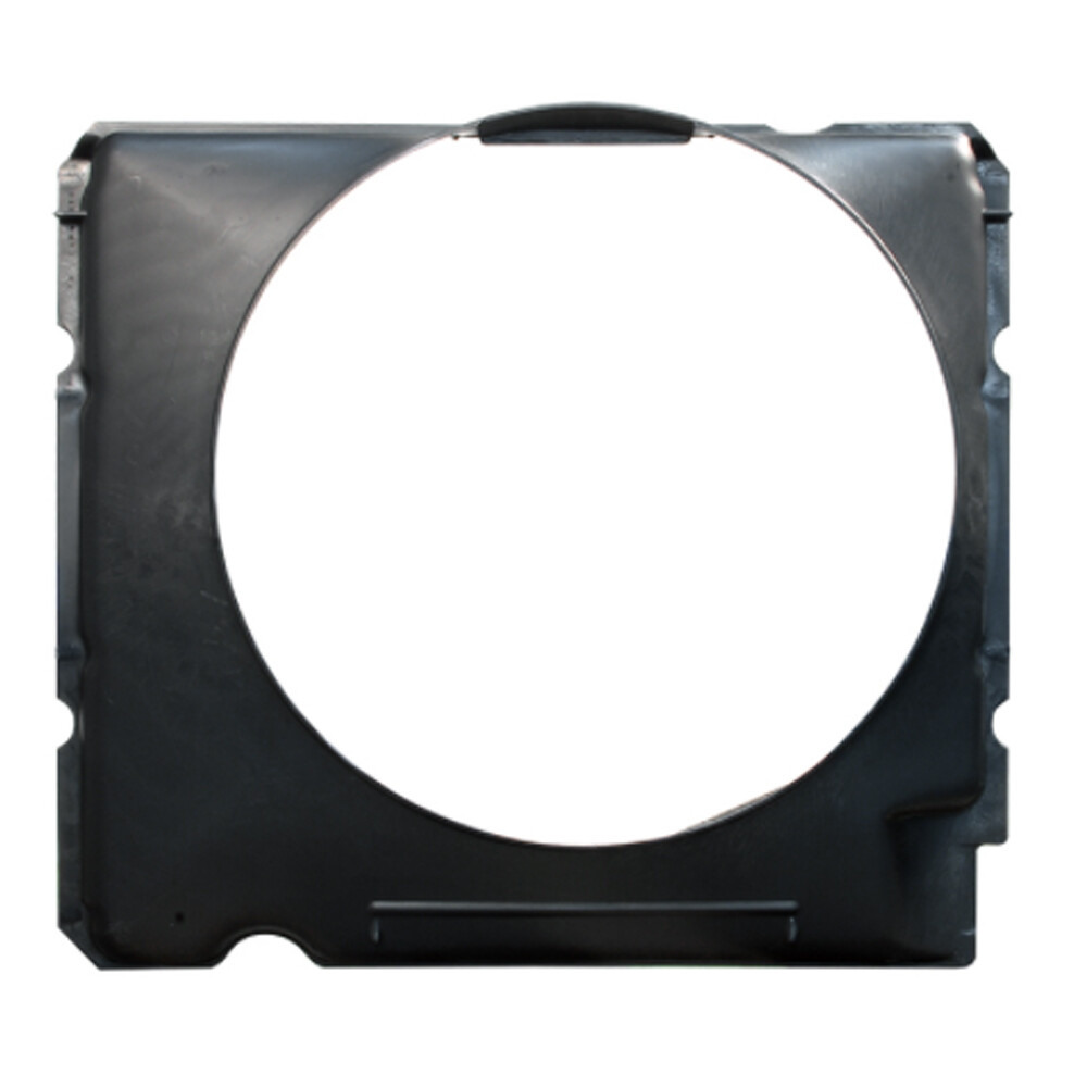 Fan Shroud 429/ 460 F-100/ F-250/ F-350 1973-1979