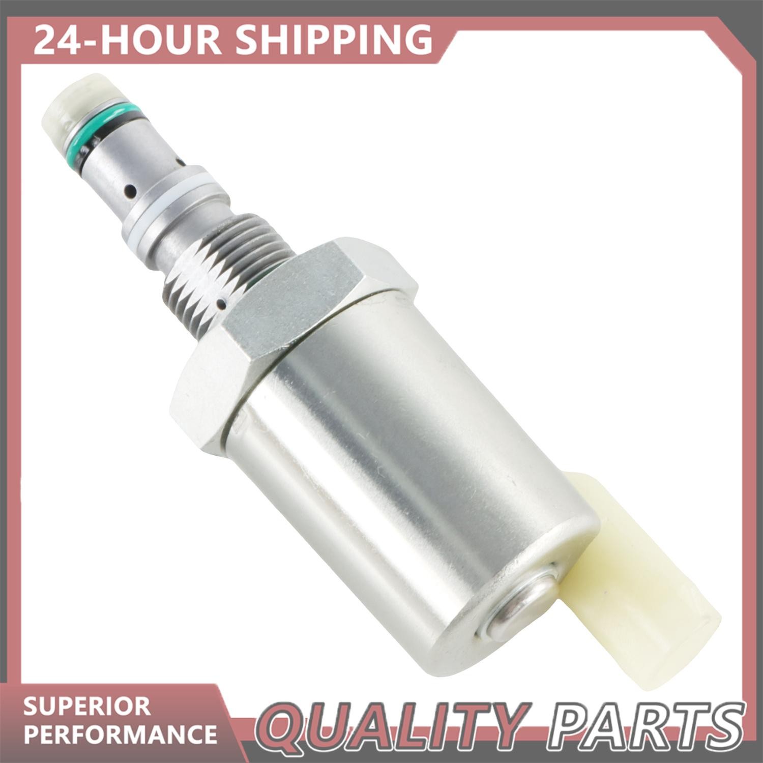 #1832232C95 IPR Valve For Navistar International 3036669C91 DT466E DT570 HT570