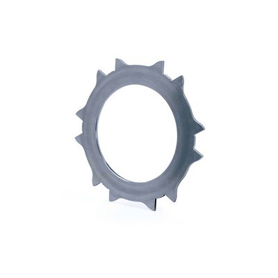 QUARTER MASTER Floater Plate V-Drive 7.25 (1-each)- 508506