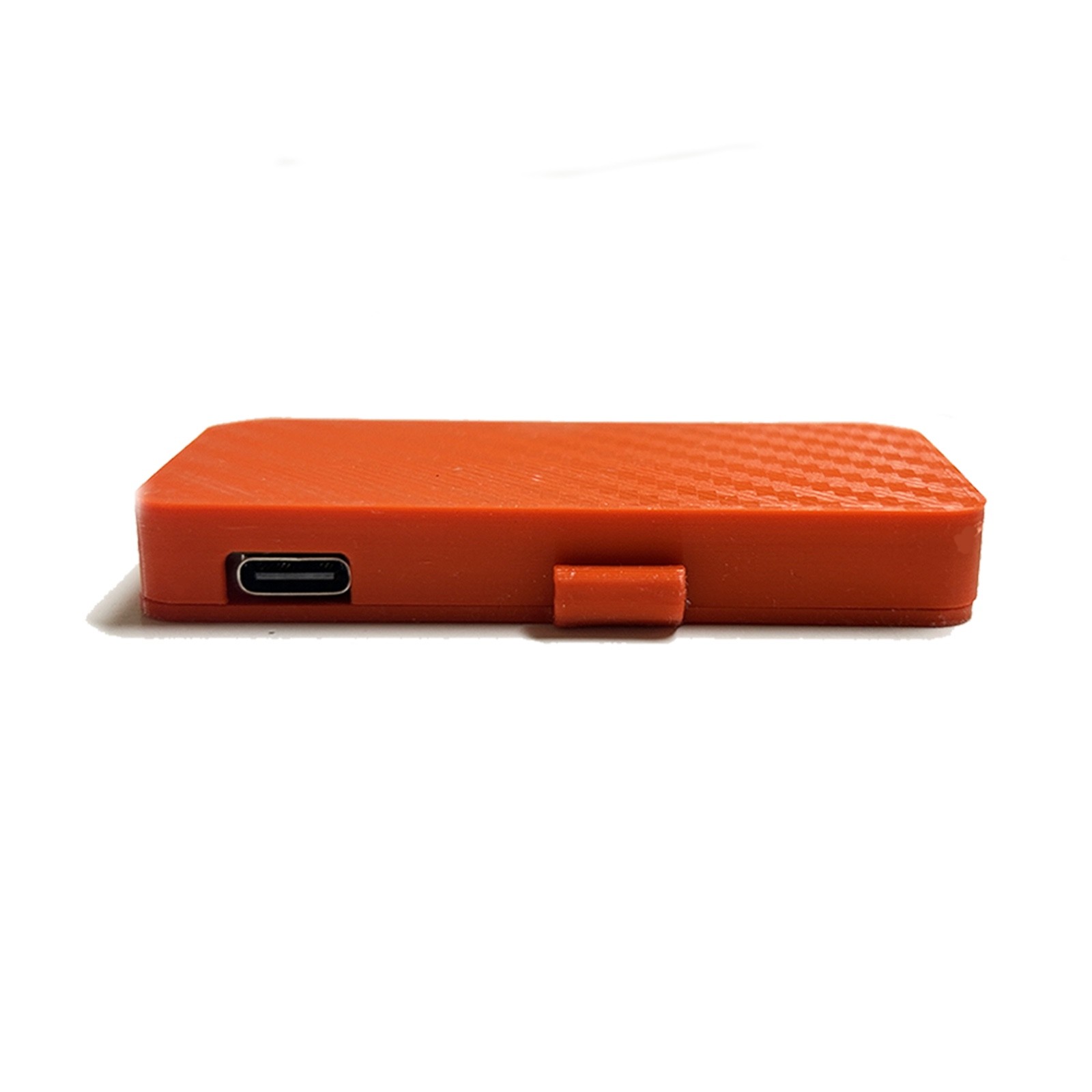 XOME  Homebridge  - Adds 10,000+ accessories to Apple Home