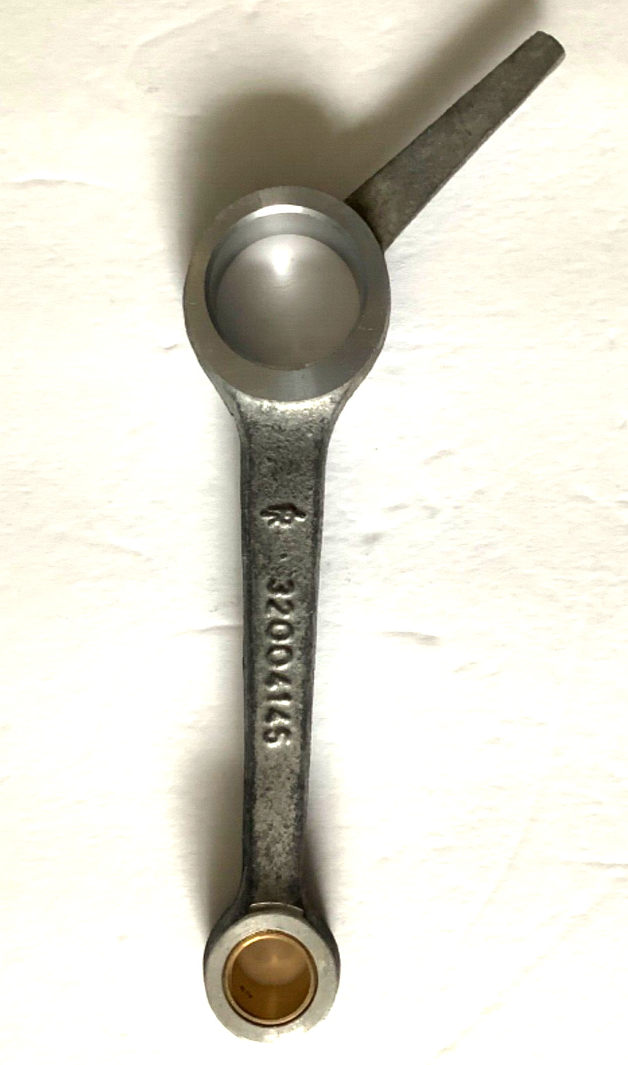 Ingersoll Rand Type 30 Model 2340 compatible Connecting Rod 32004145