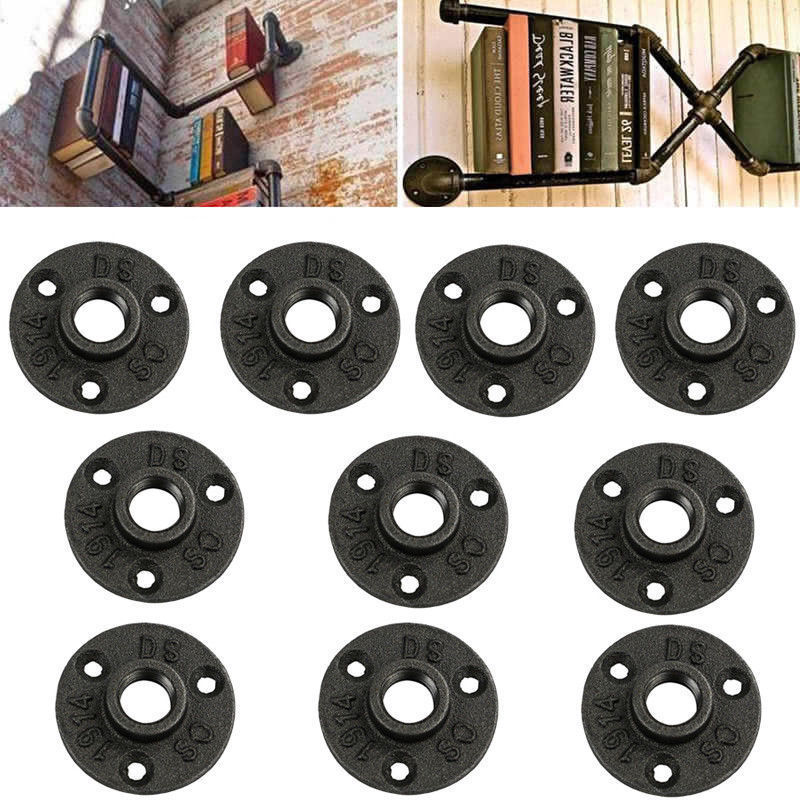 3/4\ 3/4\