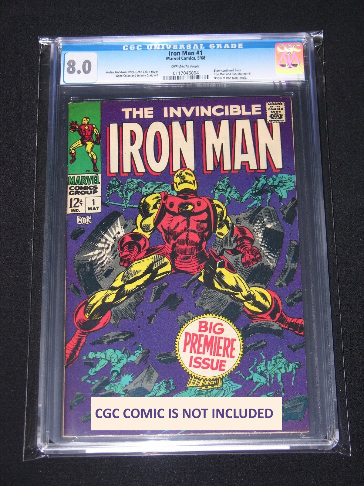 (30) MYLAR Diamond CGC GRADED CBCS PGX Sparkling Bags + EXTRAS 