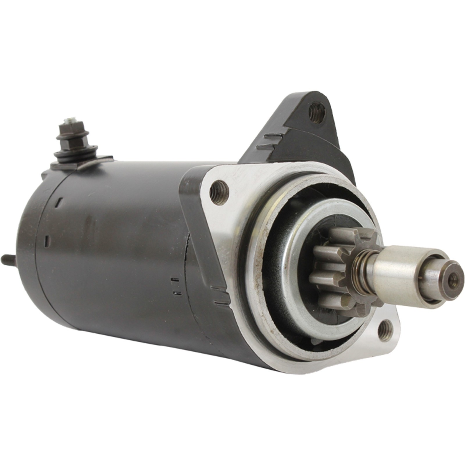 Starter Motor For Sea-Doo SEA DOO 782 GSX GTX XP 95-99 278-000-577 228000-4560 Starter Motor For Sea-Doo SEA DOO 782 GSX GTX XP 95-99 278-000-577 228000-4560