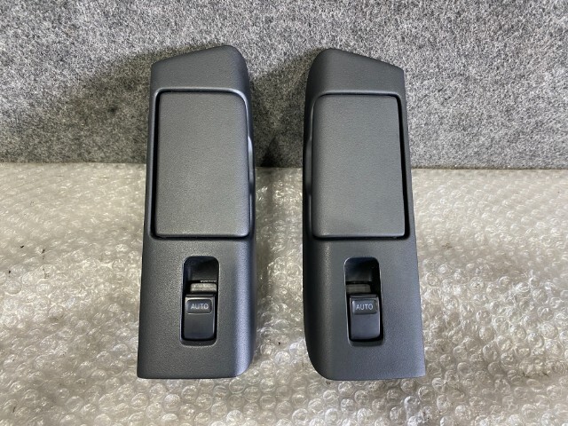 TOYOTA Aristo JZS160 power window switch Lexus GS300 GS400 2JZ JDM