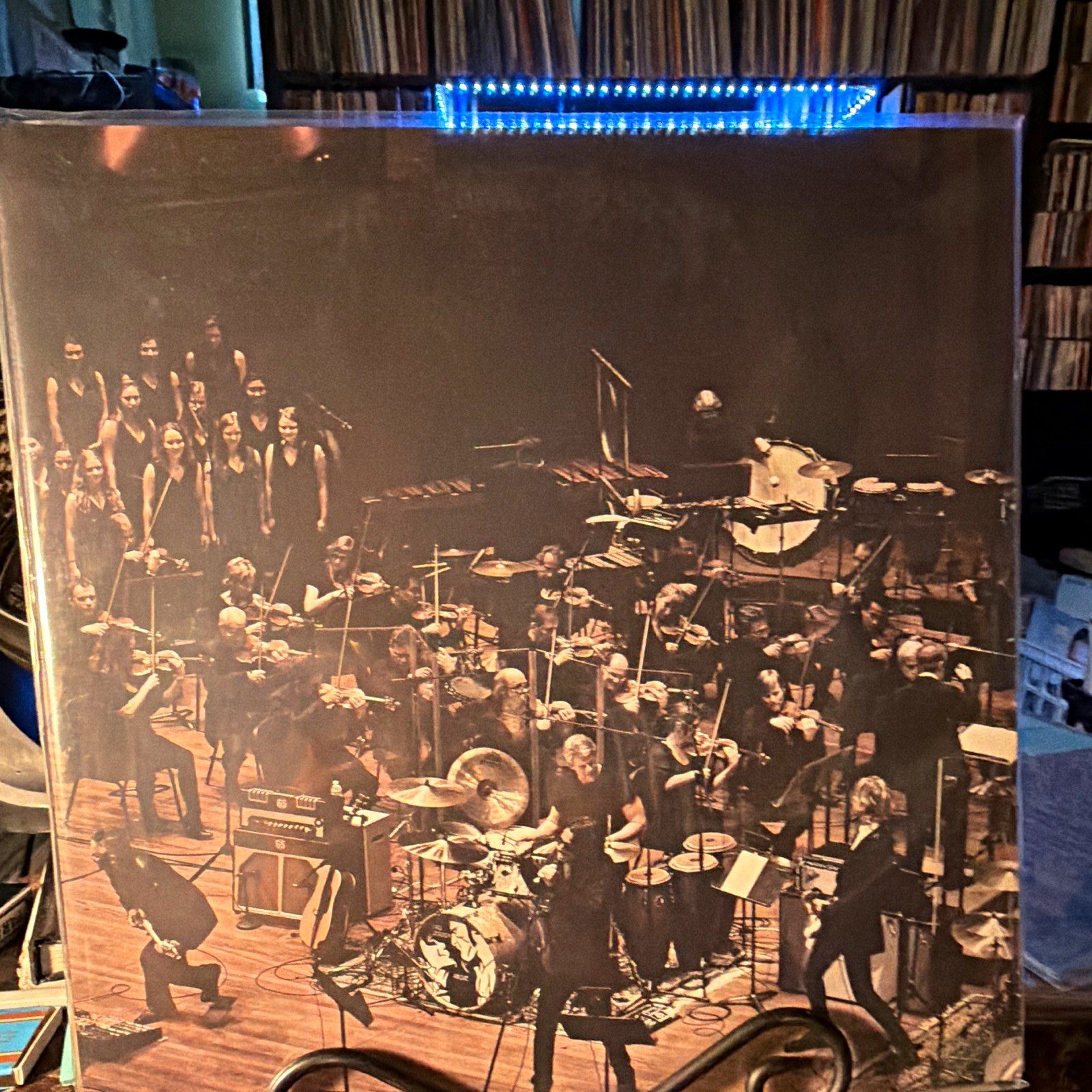 Mad Season Sonic Evolution 12\ Mad Season Sonic Evolution 12\