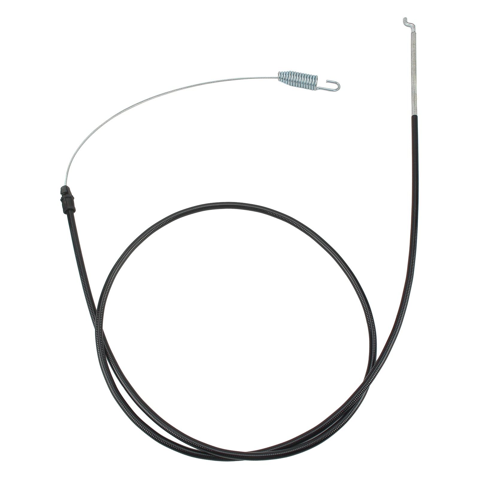 Traction Cable for Toro 119-2379 20330 20331 20339 20350 20351 20370 20371 20954