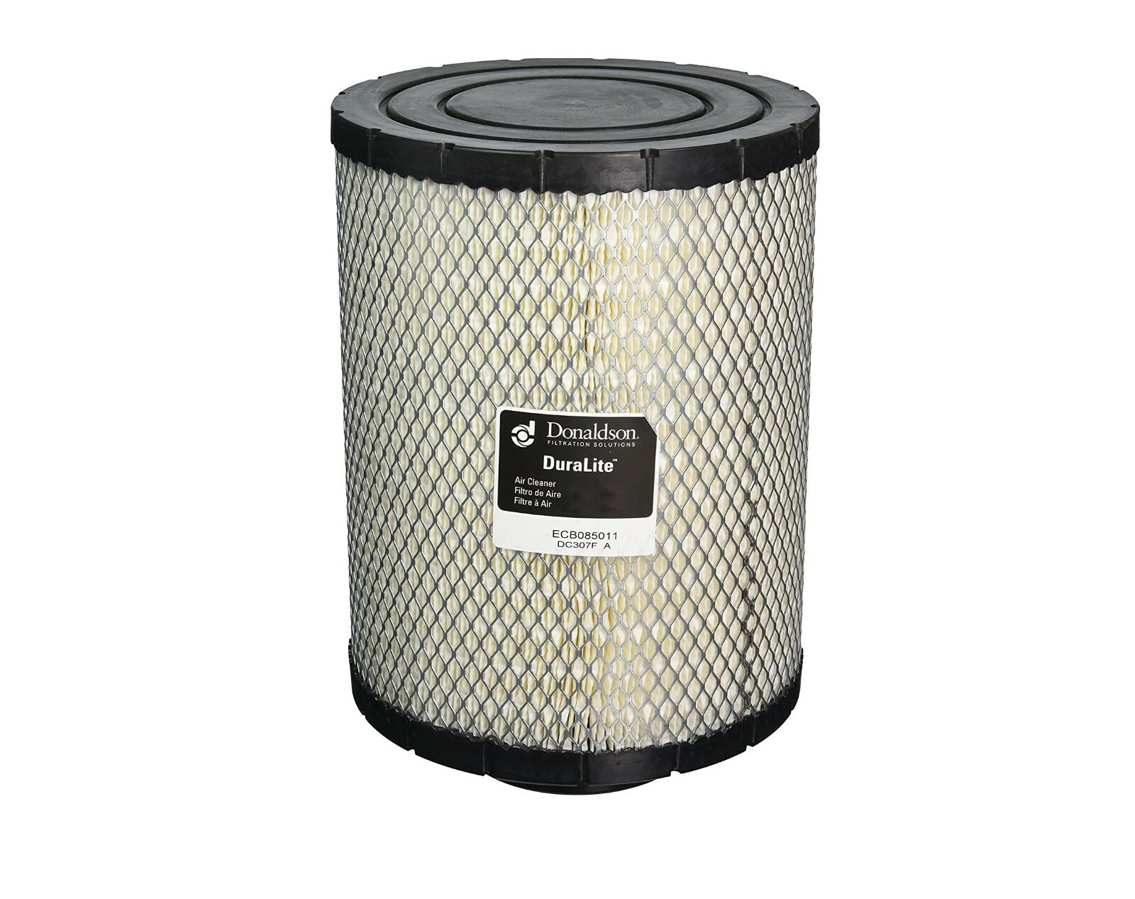 Donaldson B085011 Air Filter