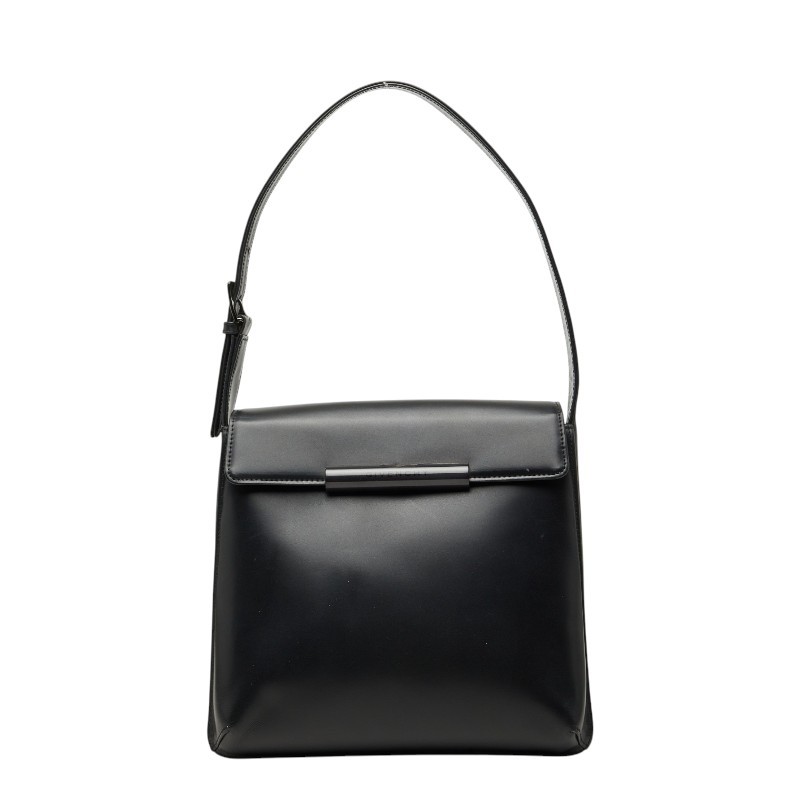 Givenchy One Shoulder Bag Women 【Used】