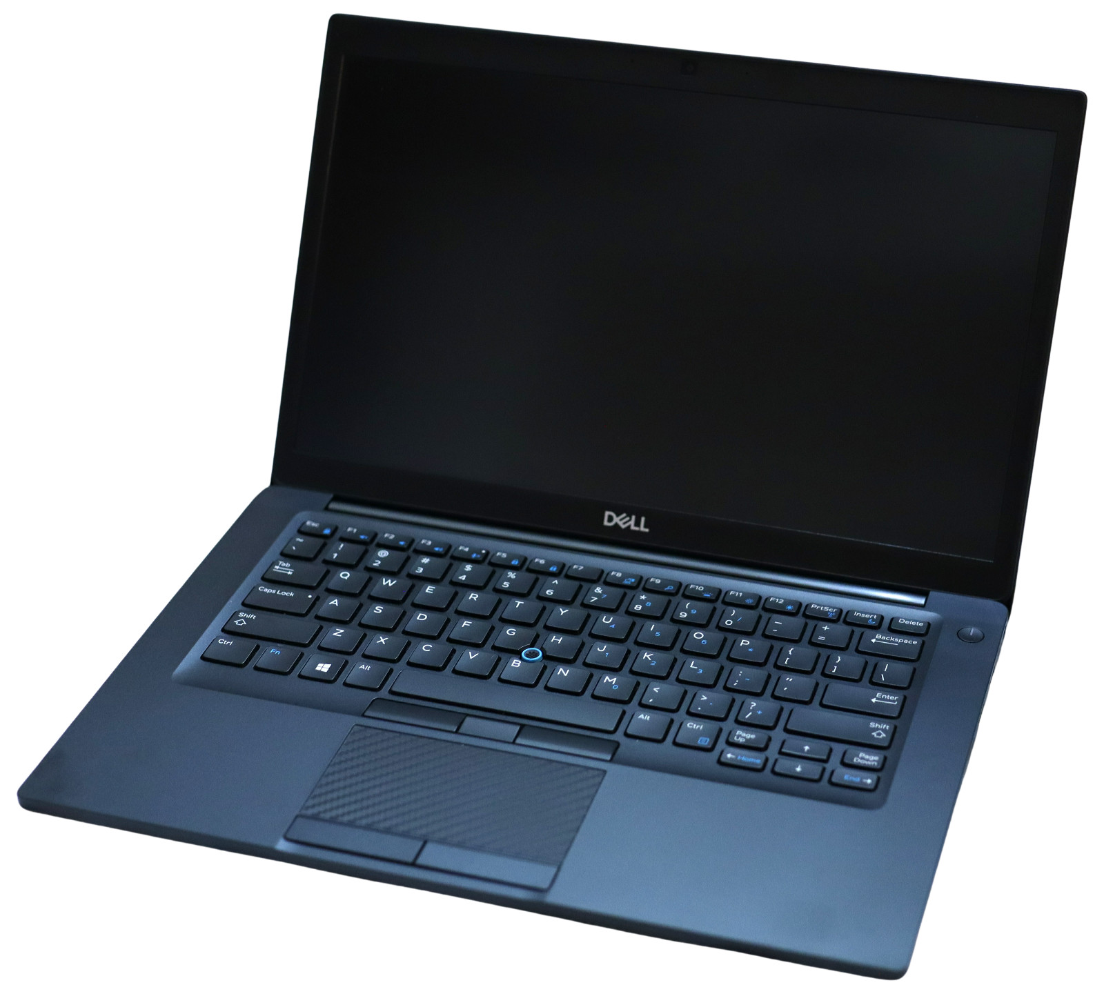 Dell 7490 Laptop Linux Mint Cinnamon 16GB SUPER FAST 500GB SSD + 5 YEAR WARRANTY