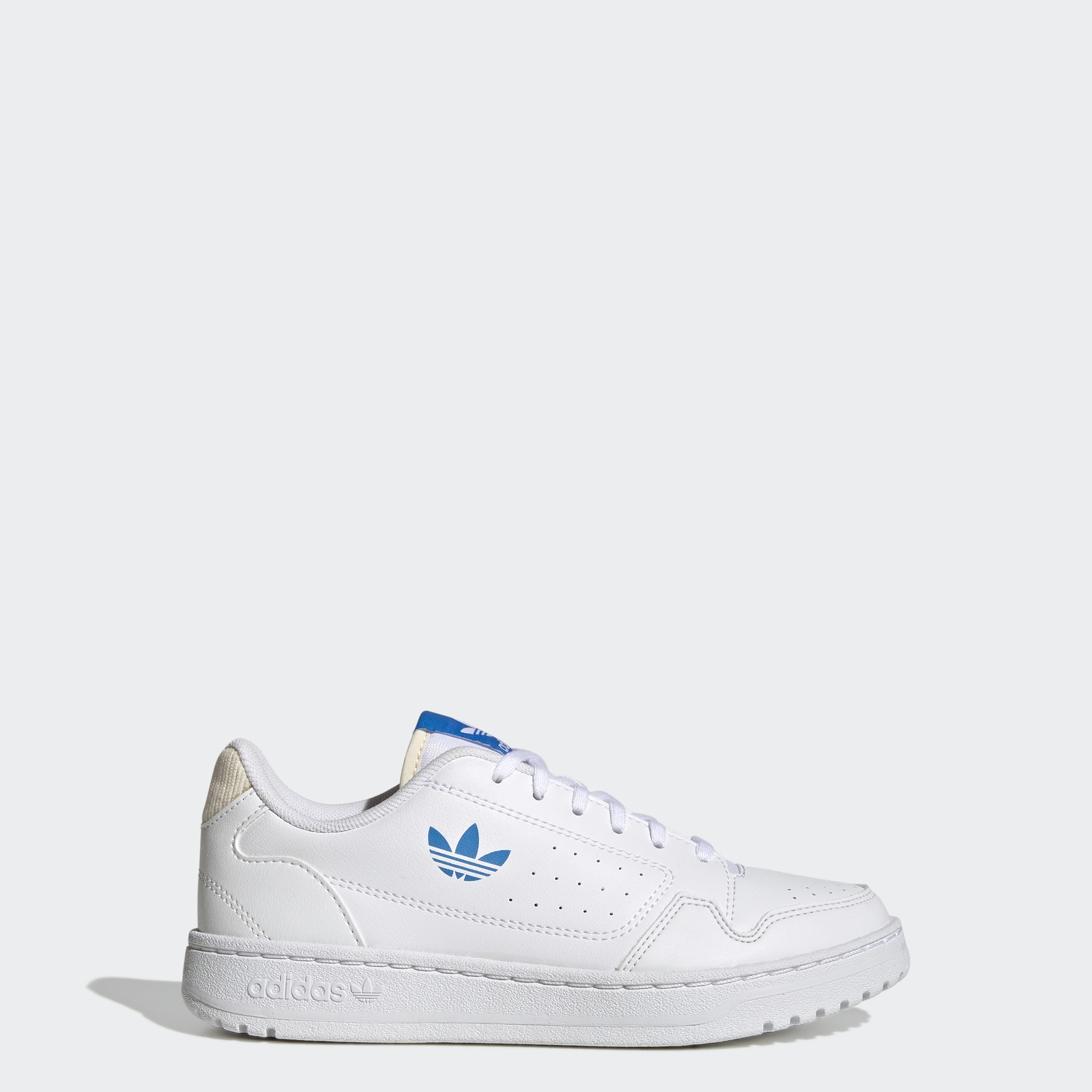 adidas kids NY 90 J