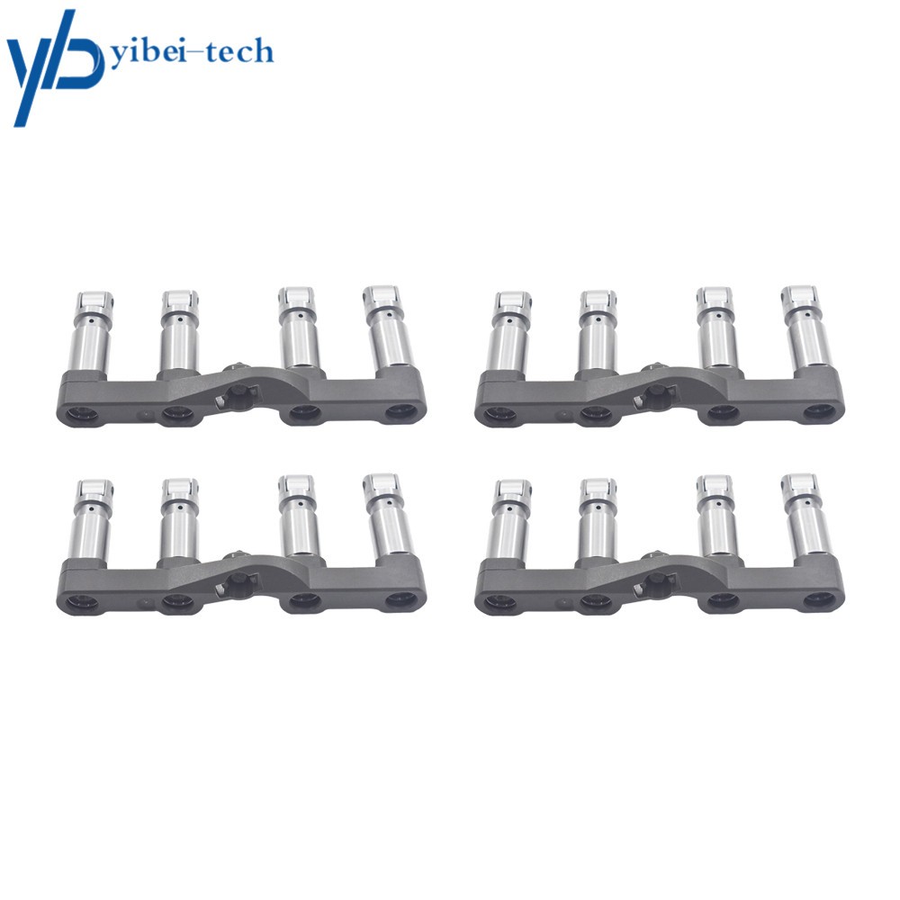 NON MDS Valve Lifters Tappets For Dodge Ram Jeep Chrysler 5.7 6.1 6.4 03-14