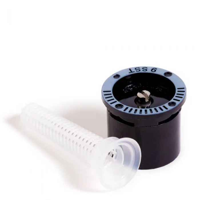 Rainbird Nozzle 9SST - 1,3,5,10 Pack - Irrigation Professional Spray