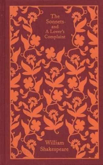 The Sonnets and a - Hardcover, by Shakespeare William; Kerrigan - Very Good