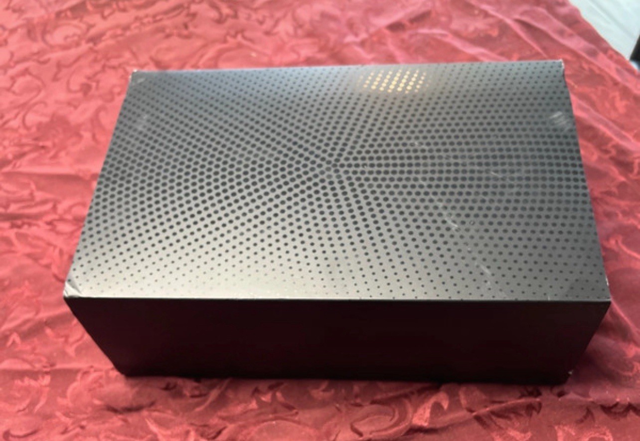 Peloton Cycling Shoes Size 37, In Box Peloton Cycling Shoes Size 37, In Box