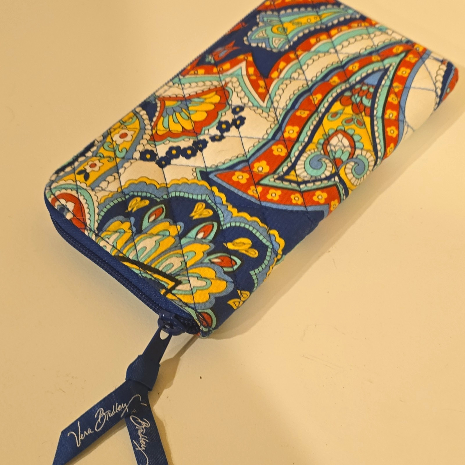 Vera Bradley Vera Bradley
