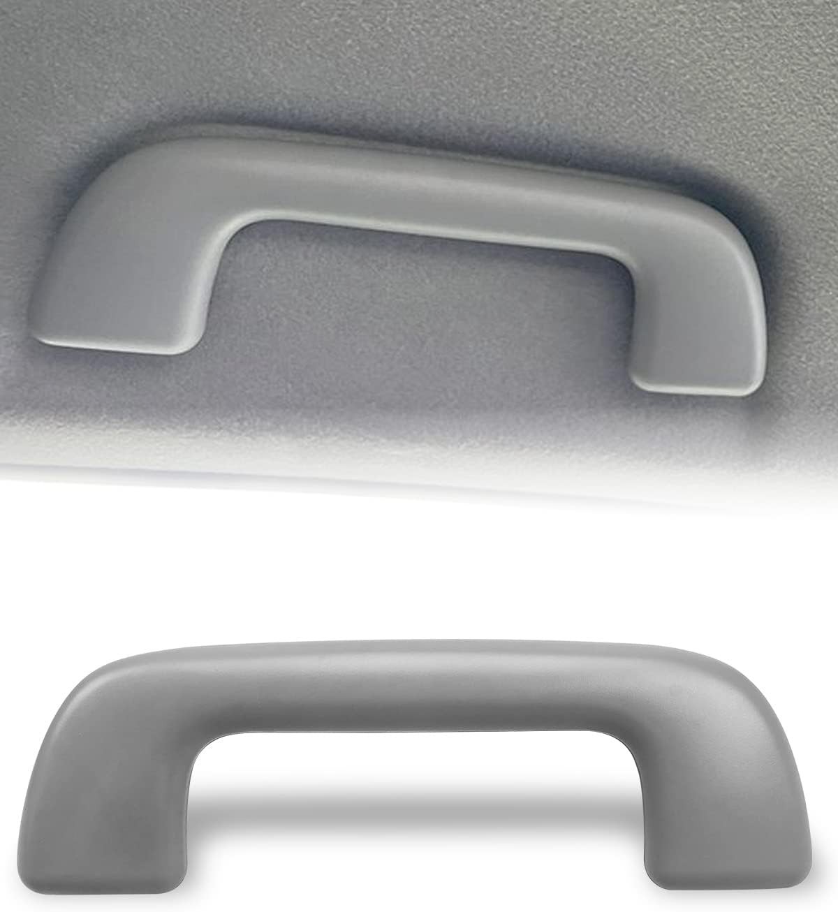 Fit for Toyota RAV4 Corolla Yaris Front Right Ceiling Pull Handle Grab