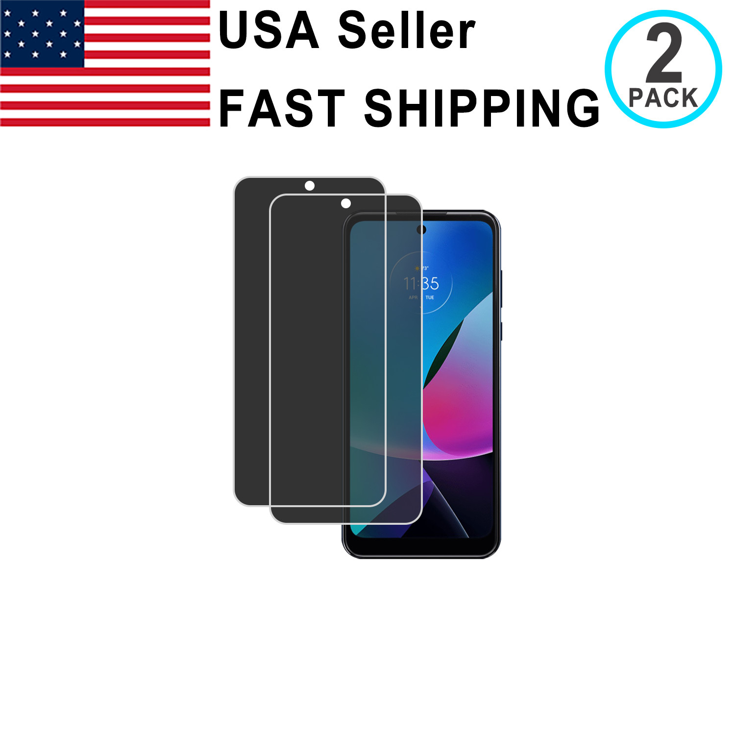 Hydrogel Film Privacy Protector Moto G Play Stylus Power 5G 2023 2024 2025 2026 Hydrogel Film Privacy Protector Moto G Play Stylus Power 5G 2023 2024 2025 2026