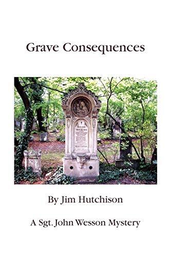 Grave Consequences                                                             