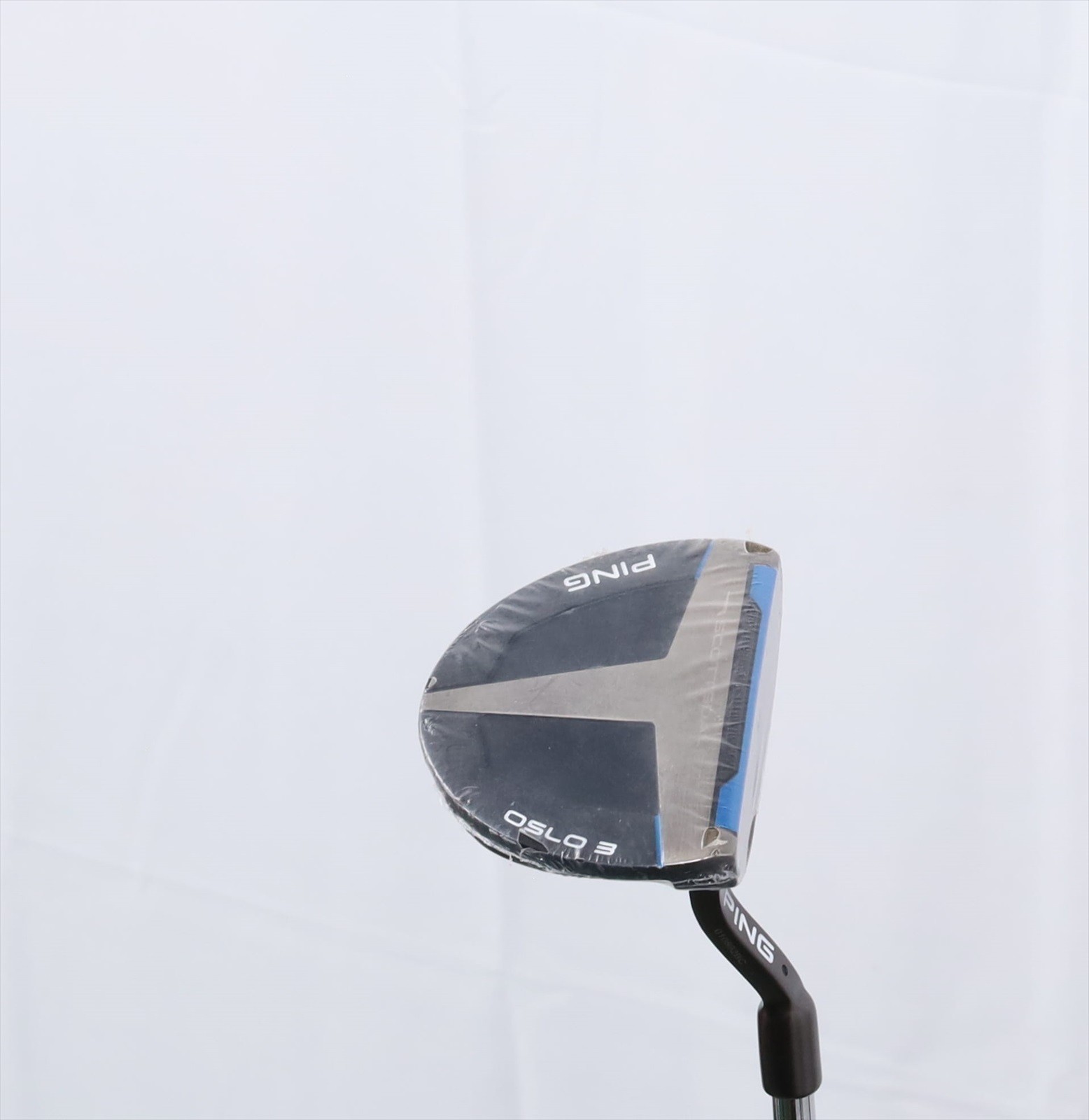 Ping Scottsdale Oslo 3 2025 33\
