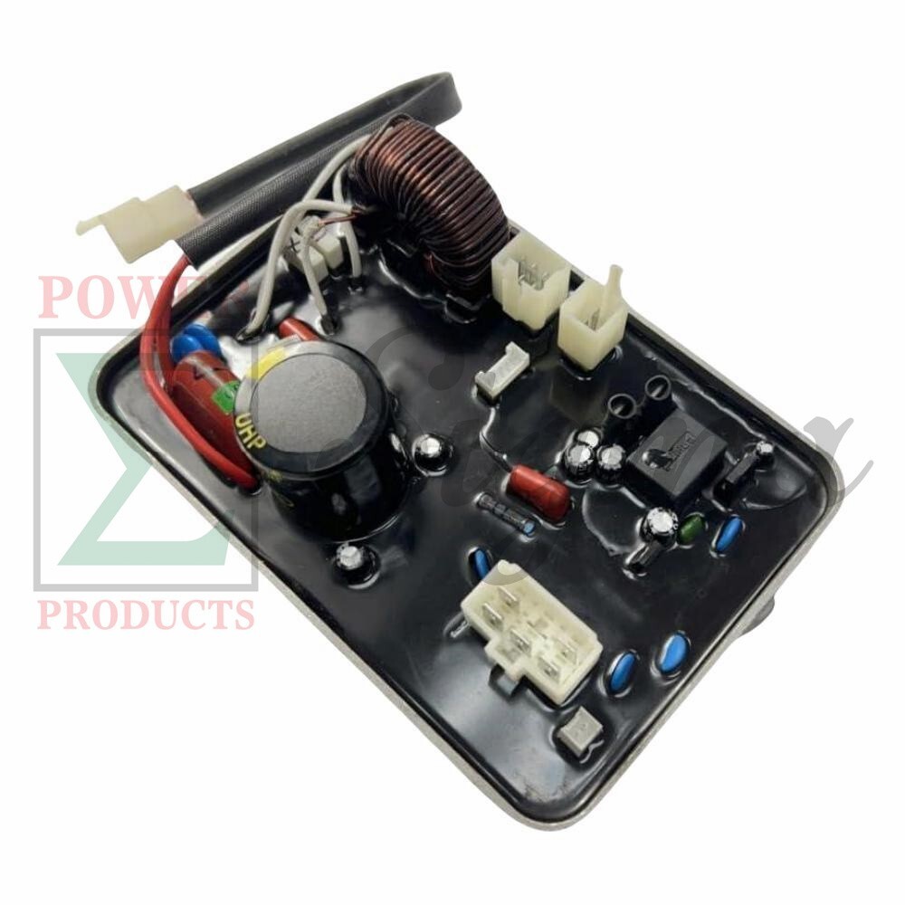 Inverter For Pulsar 2300W Surge 1800W Rated Inverter Generator PG2300iS G2319N