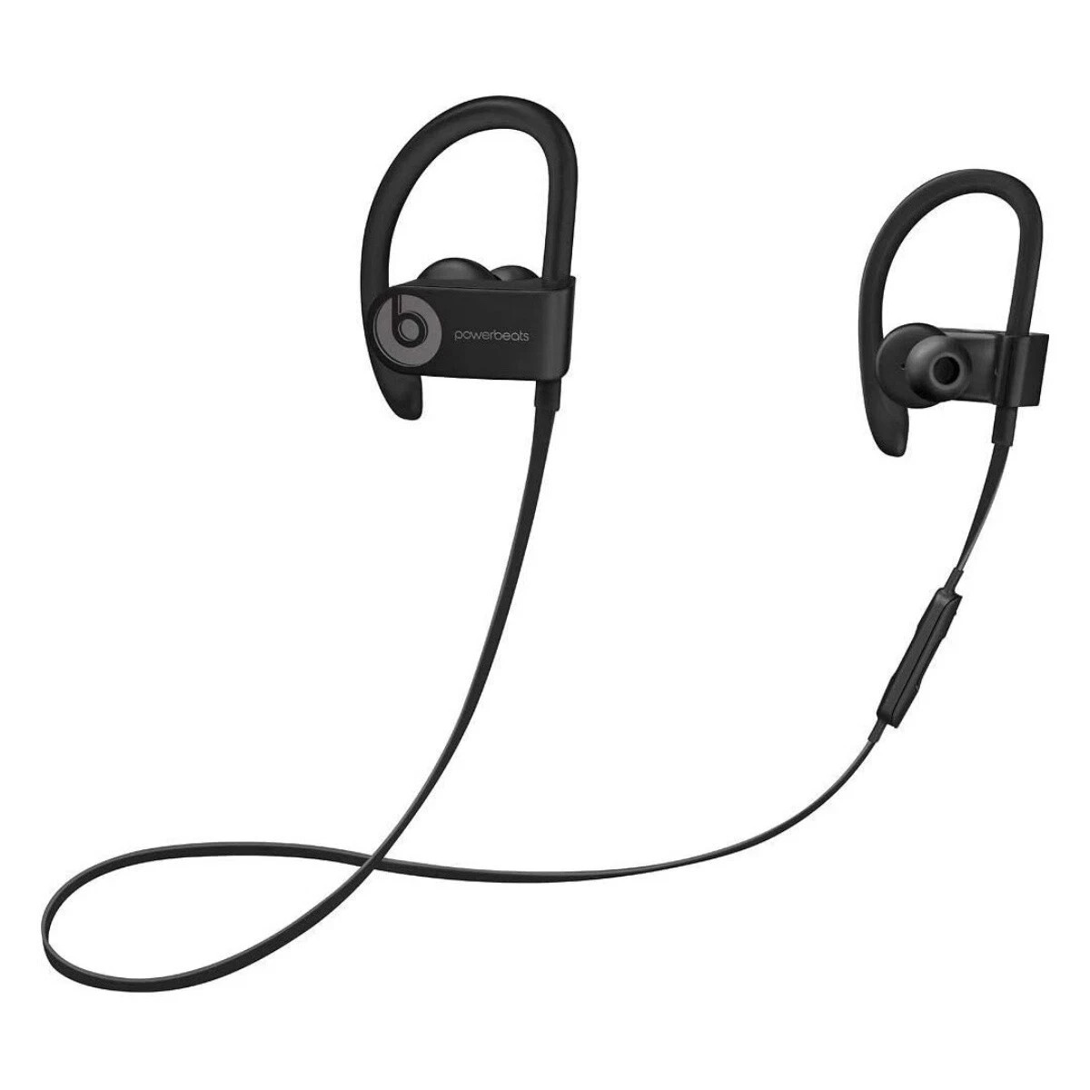 Beats by Dr. Dre Powerbeats3 Wireless In-Ear Headphones Bluetooth Earbuds Colors
