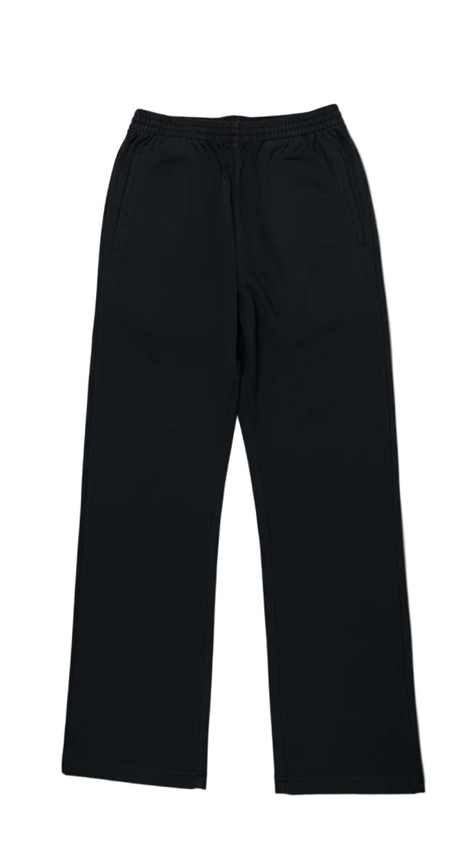 Yeezy Gap H05 Lightweight Pants Black Mens Size Medium NIB Yeezy Gap H05 Lightweight Pants Black Mens Size Medium NIB