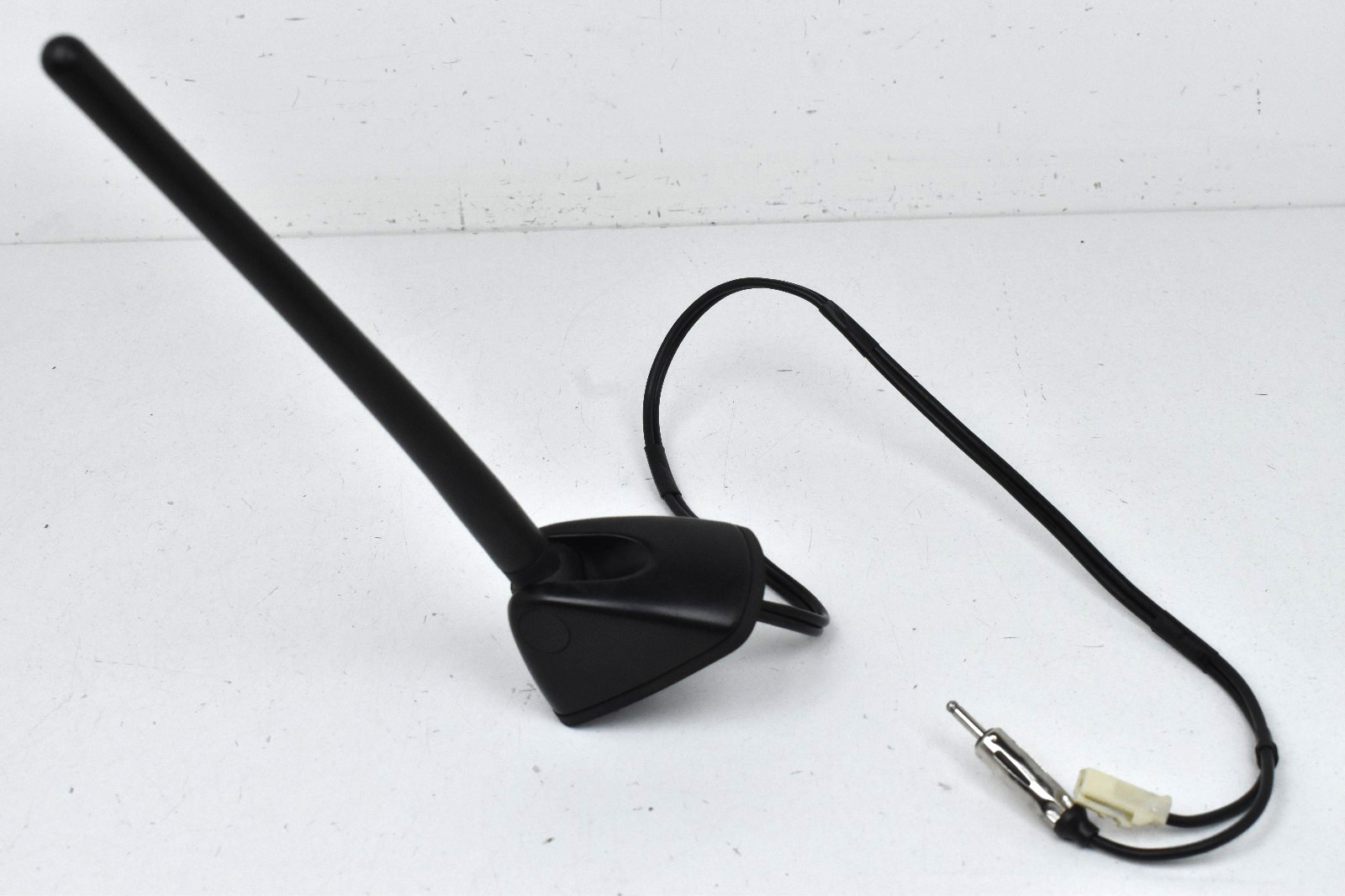 2007-2009 Lexus Rx350 Roof Antenna Assy  OEM