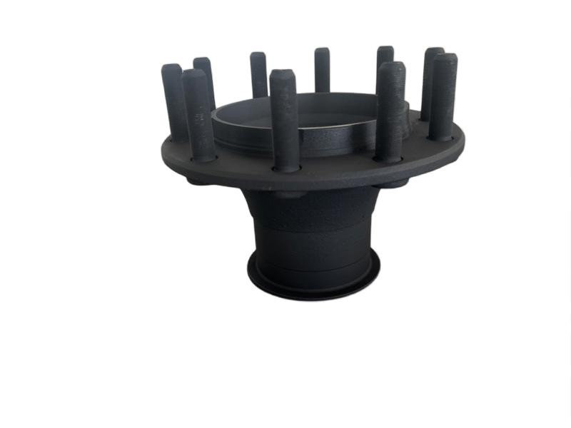 Hub KIT1432 for Gunite (305-29970)