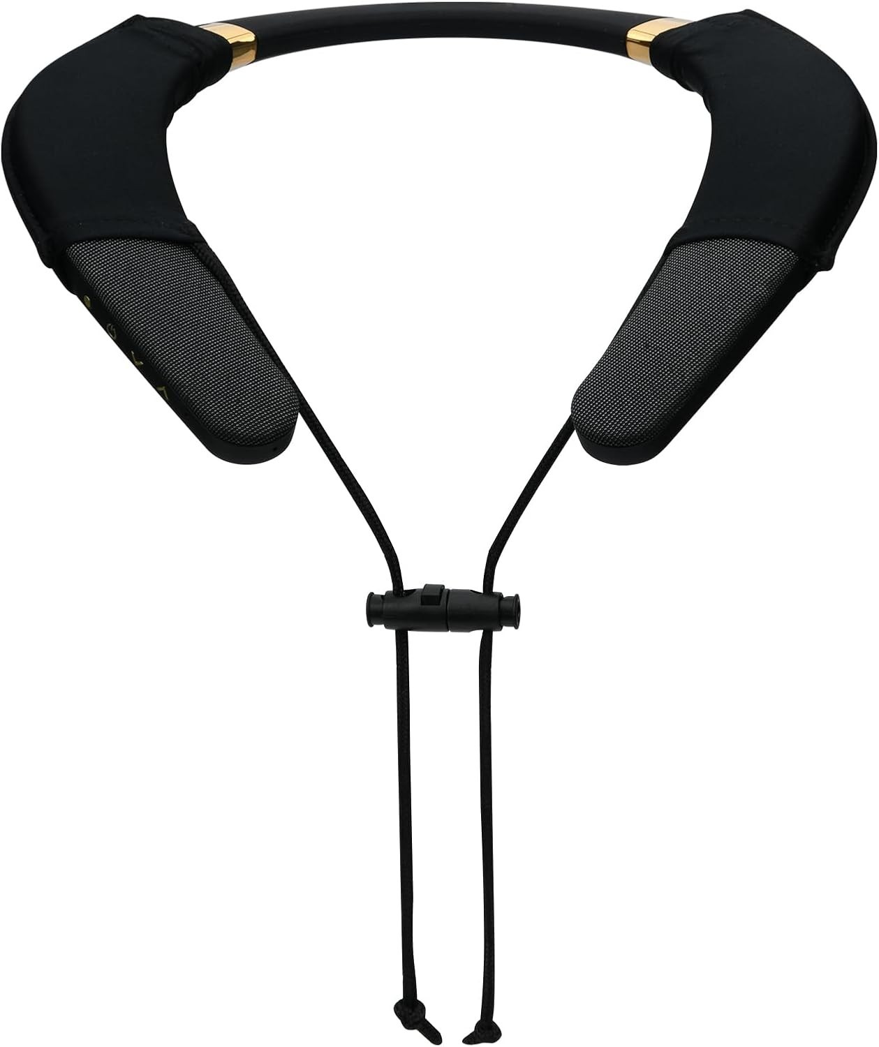 Neck Strap for Monster Boomerang and Monster Boomerang Petite Neckband Speaker, Neck Strap for Monster Boomerang and Monster Boomerang Petite Neckband Speaker,