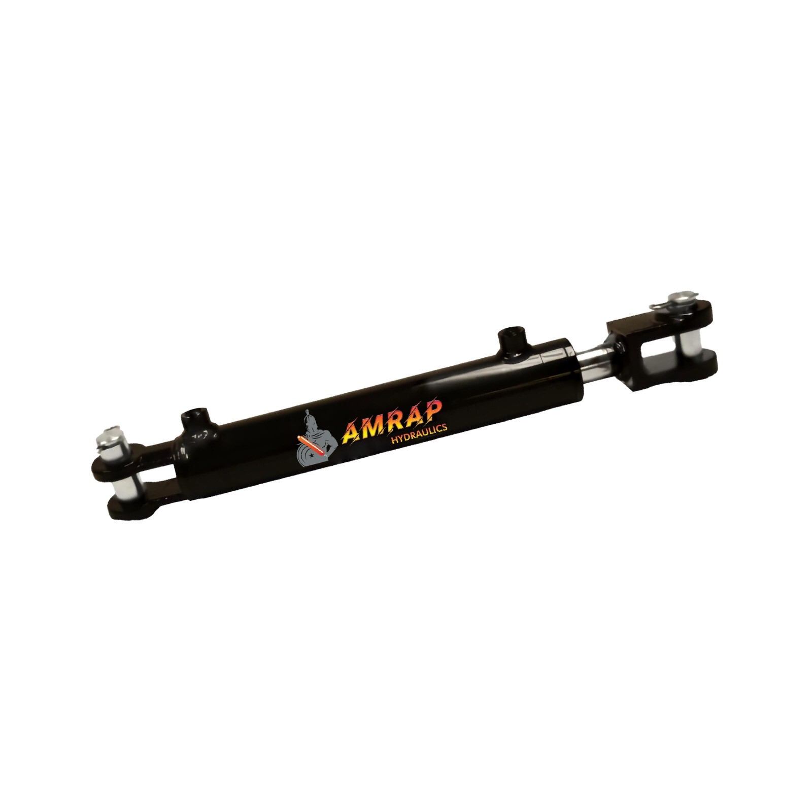 3x12 Hydraulic Cylinder -3 3x12 Hydraulic Cylinder -3