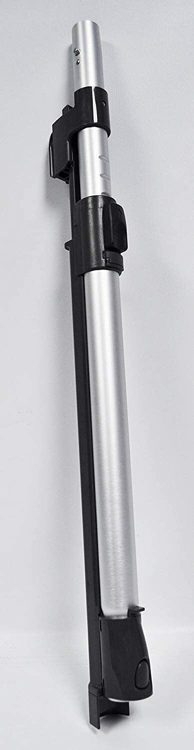 Panasonic AC99PDGBZV06/Kenmore KC99PCPMZV06 Vacuum Telescopic Electric Wand NEW