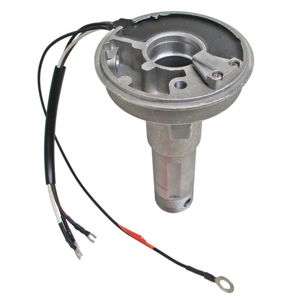 CDI Electronics 18-99430 134-3736 MRC TRIGGER 4/6CYL