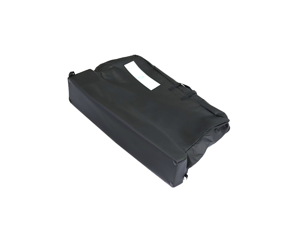 New Genuine Mopar Bag Storage 2018-2024 OE 68298539AD