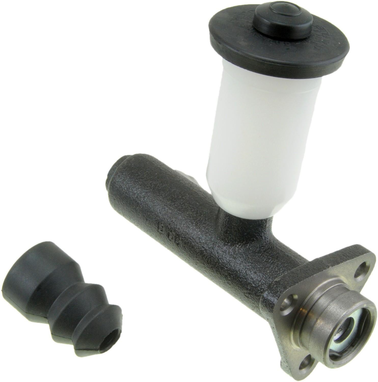 Brake Master Cylinder Dorman M39068