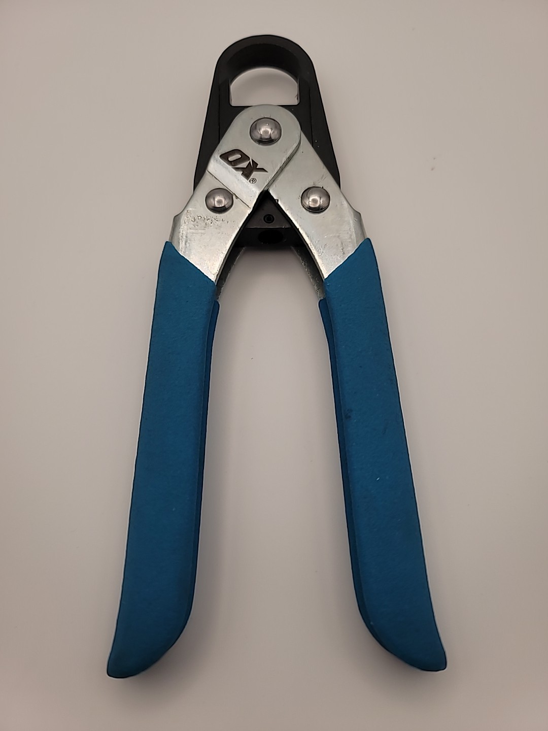 OX Pro Olive Removal Tool 15Mm